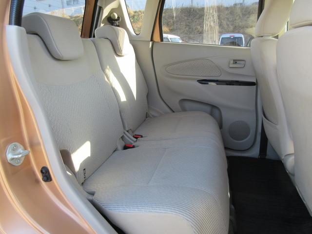 ���X�̏Z����������Ȃ����q�l�ցy�O�[�O���}�b�v�z�ɂām�������É�s���|�R�U�n�ƌ������Ă��������|�C���g�������܂��̂ŁA�ē��ɏ]���Ă����X���������B