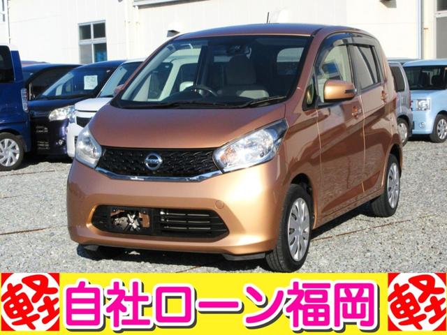 �y���q�l�N�`�R�~���z�@�@���Ѓ��[���Ƃ������Ƃł������s���ł������A�X�����񂪖ʔ����l�ŁA���Ѓ��[���ɂ��ĕ�����₷���������Ă���Ă������悩�����ł��B�y���Ѓ��[�������z