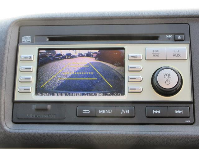 �y���Ѓ��[���z���Ѓ��[���Ή��n��ɂ��ĕ������i�k��B�i���o�[�n�揜���j�E��B�E�{�B�E�l���E�Ή��n��ł����Ă������͑Ή��O�ł��B����E�k�C���͑Ή��ł��܂���B�R���ɂ������Ă͊�{�����X���K�v�ƂȂ�܂�