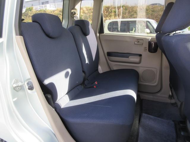 �y�ۏ؂͈̔́z�@�G���W���E�~�b�V�����E�u���[�L���̎�v�ӏ���ۏ؂��܂��B�ۏ؂��󂯂邽�߂ɂ͎ԗ���X���Ɏ�������Œ����K�v������܂��B�C�ӕی����̃��[�h�T�[�r�X���g���Ă����������Ƃ������߂��܂��B