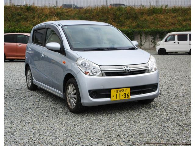 �y���Ѓ��[���z���Ѓ��[���Ή��n��ɂ��ĕ������i�k��B�i���o�[�n�揜���j�E��B�E�{�B�E�l���E�Ή��n��ł����Ă������͑Ή��O�ł��B����E�k�C���͑Ή��ł��܂���B�R���ɂ������Ă͊�{�����X���K�v�ƂȂ�܂�