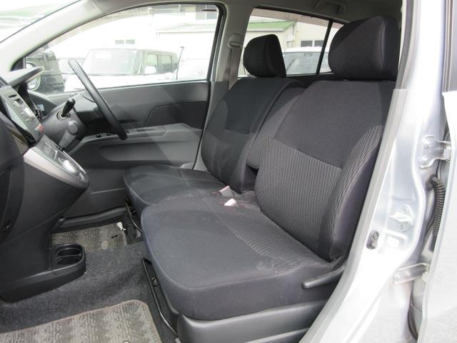 �ԗ������i�̃L�[���X�E�p���[�E�B���h�E�I�[�f�B�I�Ȃǂ̑����i�̓T�[�r�X�i�E���Օi�ɂ�����܂��̂ŕۏ؂̑ΏۊO�ł��B���n�Ō��Ԃ��m�F�̍ۂɍ쓮�m�F�����肢���܂��B