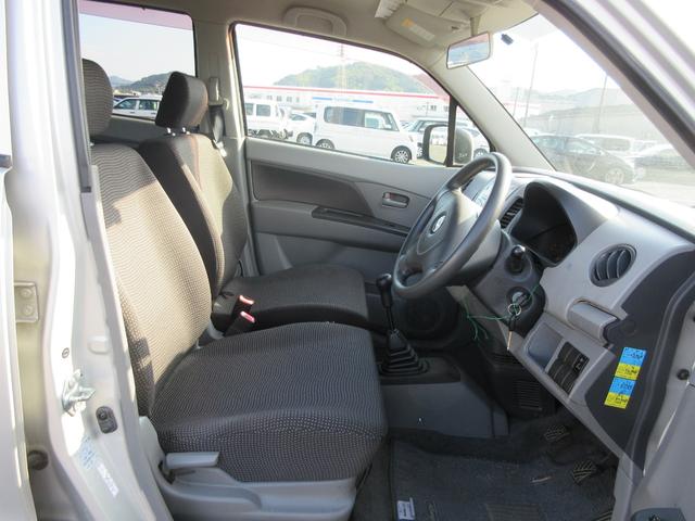 �y�ۏ؂͈̔́z�@�G���W���E�~�b�V�����E�u���[�L���̎�v�ӏ���ۏ؂��܂��B�ۏ؂��󂯂邽�߂ɂ͎ԗ���X���Ɏ�������Œ����K�v������܂��B�C�ӕی����̃��[�h�T�[�r�X���g���Ă����������Ƃ������߂��܂��B