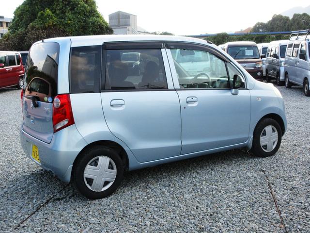 �y���������S�p�b�N�z�@�V�i�̍��Y�o�b�e���[�E�O�x���g�E���C�p�[�S���A�G���W���I�C�����������Ĕ[�Ԓv���܂��B���S���Ē�������Ă����������߂ɁA�����߂������܂��B