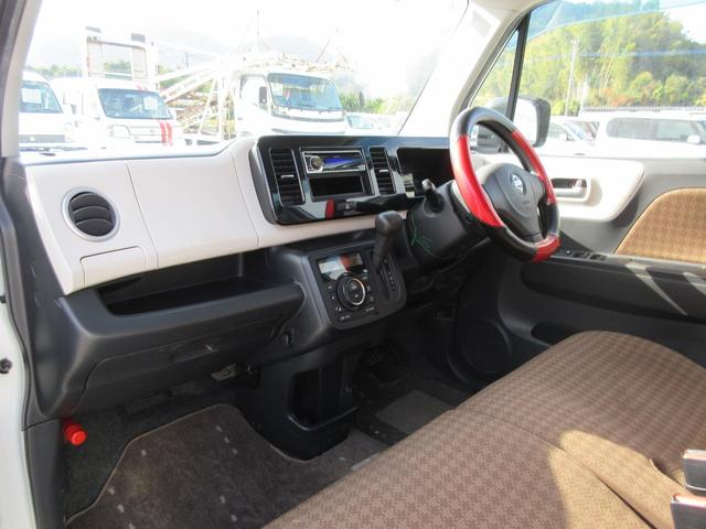 �����Ɋւ��Ă̓O���[�h�ɂ�莩���Ń`�F�b�N������܂��B�L�[���X�E�I�[�f�B�I�E�A���~�z�C�[���Ȃǂ͌��Ԃ�X���ɂĂ��m�F���������B