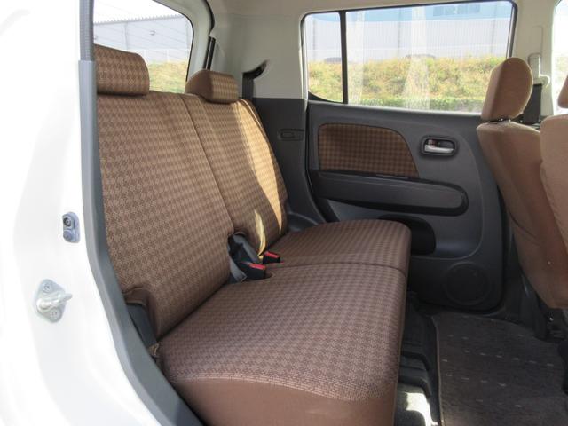 ���X�̏Z����������Ȃ����q�l�ցy�O�[�O���}�b�v�z�ɂām�������É�s���|�R�U�n�ƌ������Ă��������|�C���g�������܂��̂ŁA�ē��ɏ]���Ă����X���������B