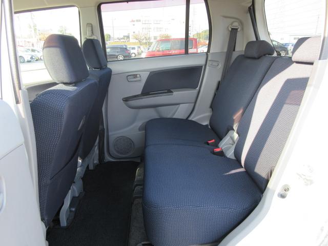 �d�b���ł̌_��E���u�����͈�؍s���Ă��܂���B�X���ł̐\�����̓����A���́A�U�荞�ݓ��ł̓���������̏ꍇ�ł���ɓ��������ꂽ���q�l��D�悢�����܂��B