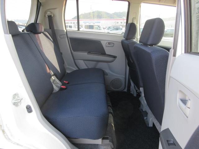 ���X�̏Z����������Ȃ����q�l�ցy�O�[�O���}�b�v�z�ɂām�������É�s���|�R�U�n�ƌ������Ă��������|�C���g�������܂��̂ŁA�ē��ɏ]���Ă����X���������B