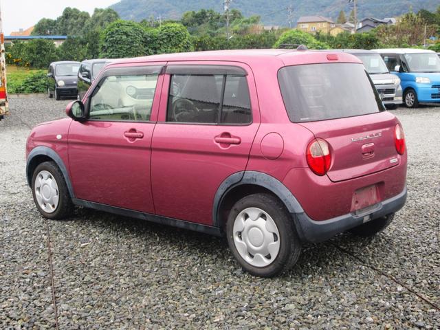 �d�b���ł̌_��E���u�����͈�؍s���Ă��܂���B�X���ł̐\�����̓����A���́A�U�荞�ݓ��ł̓���������̏ꍇ�ł���ɓ��������ꂽ���q�l��D�悢�����܂��B