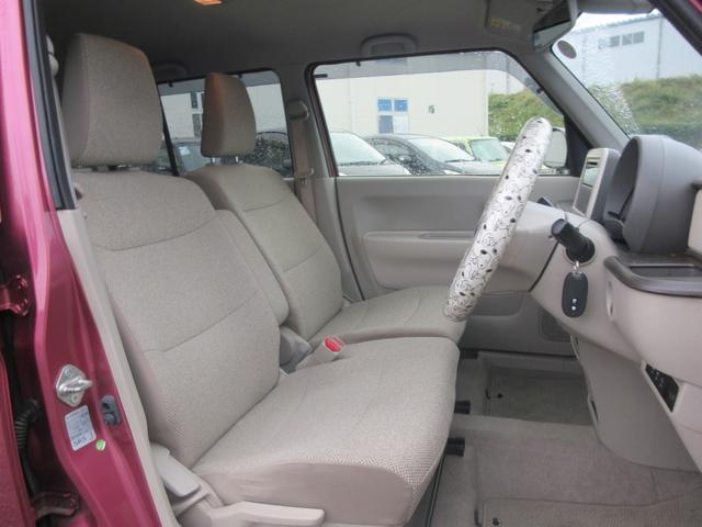 �y���q�l�N�`�R�~���z�@�ƂĂ��ǂ����������ł��܂����B�Ή����ǂ��喞���ł��B�������ƂĂ����ꂢ�ɐ��|����Ă��ċC�����ǂ��[�Ԃł��܂����B���ꂩ��������b�ɂȂ肽���Ǝv���܂��B�y���Ѓ��[�������z