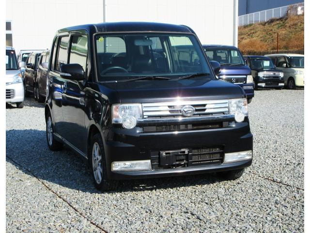 �y���������S�p�b�N�z�@�V�i�̍��Y�o�b�e���[�E�O�x���g�E���C�p�[�S���A�G���W���I�C�����������Ĕ[�Ԓv���܂��B���S���Ē�������Ă����������߂ɁA�����߂������܂��B