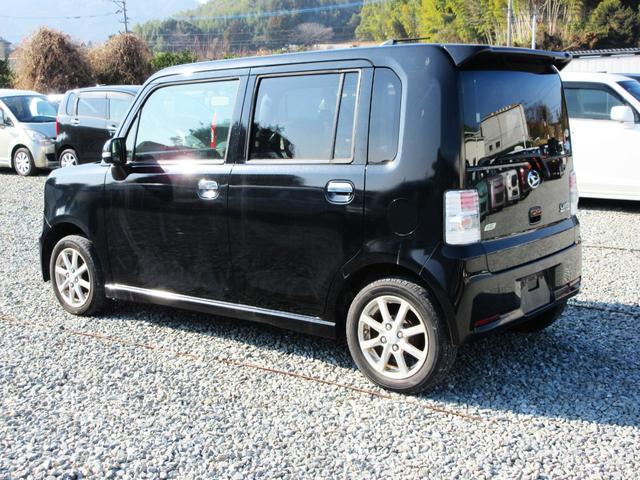 �ԗ������i�̃L�[���X�E�p���[�E�B���h�E�I�[�f�B�I�Ȃǂ̑����i�̓T�[�r�X�i�E���Օi�ɂ�����܂��̂ŕۏ؂̑ΏۊO�ł��B���n�Ō��Ԃ��m�F�̍ۂɍ쓮�m�F�����肢���܂��B