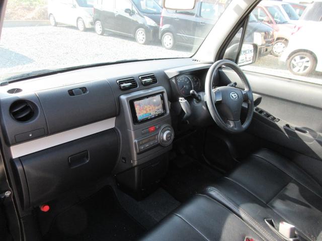 �d�b���ł̌_��E���u�����͈�؍s���Ă��܂���B�X���ł̐\�����̓����A���́A�U�荞�ݓ��ł̓���������̏ꍇ�ł���ɓ��������ꂽ���q�l��D�悢�����܂��B