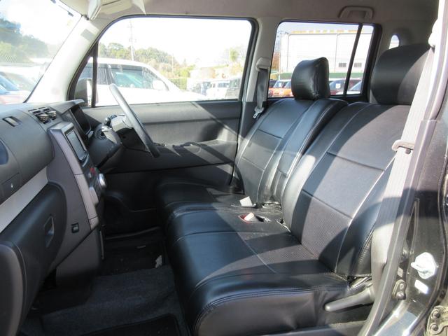 ���X�̏Z����������Ȃ����q�l�ցy�O�[�O���}�b�v�z�ɂām�������É�s���|�R�U�n�ƌ������Ă��������|�C���g�������܂��̂ŁA�ē��ɏ]���Ă����X���������B