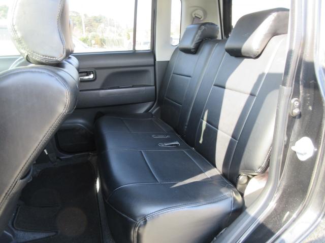 �y�ۏ؂͈̔́z�@�G���W���E�~�b�V�����E�u���[�L���̎�v�ӏ���ۏ؂��܂��B�ۏ؂��󂯂邽�߂ɂ͎ԗ���X���Ɏ�������Œ����K�v������܂��B�C�ӕی����̃��[�h�T�[�r�X���g���Ă����������Ƃ������߂��܂��B