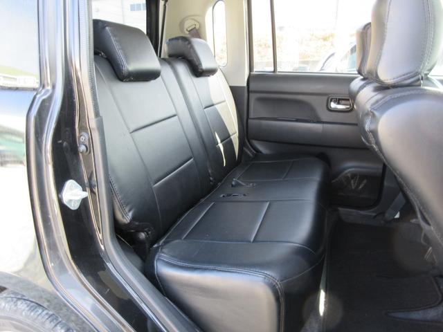 �y���q�l�N�`�R�~���z�@�����̓X�����񂪍ō��ɗǂ������i�O�|�O�j���ŁA���X�^�b�t�F������A�������e�g�ɂȂ��Ă������X�΂���Ȃ̂ŁA���������ȂǁA�����Ɉ��S���ė��߂�X�ł��I