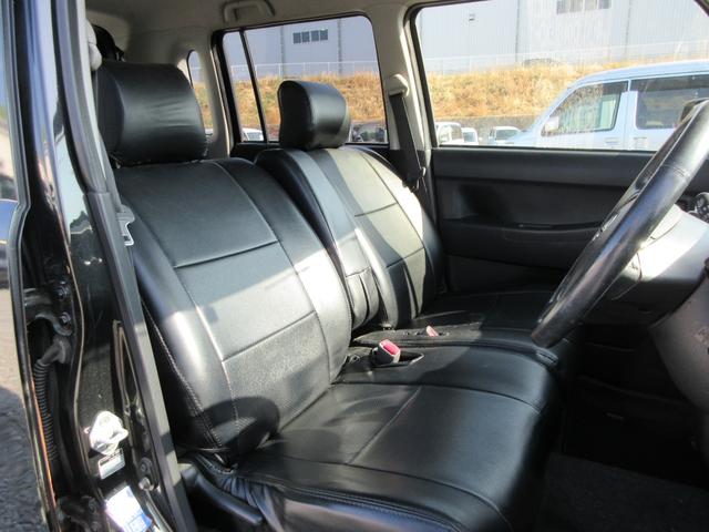 �y���q�l�N�`�R�~���z�@�@���Ѓ��[���Ƃ������Ƃł������s���ł������A�X�����񂪖ʔ����l�ŁA���Ѓ��[���ɂ��ĕ�����₷���������Ă���Ă������悩�����ł��B�y���Ѓ��[�������z