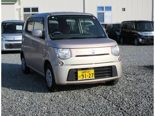 �y���Ѓ��[���z���Ѓ��[���Ή��n��ɂ��ĕ������i�k��B�i���o�[�n�揜���j�E��B�E�{�B�E�l���E�Ή��n��ł����Ă������͑Ή��O�ł��B����E�k�C���͑Ή��ł��܂���B�R���ɂ������Ă͊�{�����X���K�v�ƂȂ�܂�