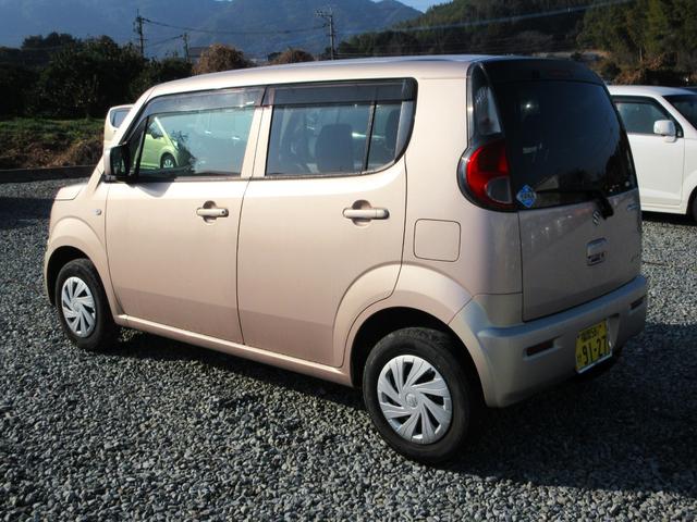 �y���������S�p�b�N�z�@�V�i�̍��Y�o�b�e���[�E�O�x���g�E���C�p�[�S���A�G���W���I�C�����������Ĕ[�Ԓv���܂��B���S���Ē�������Ă����������߂ɁA�����߂������܂��B