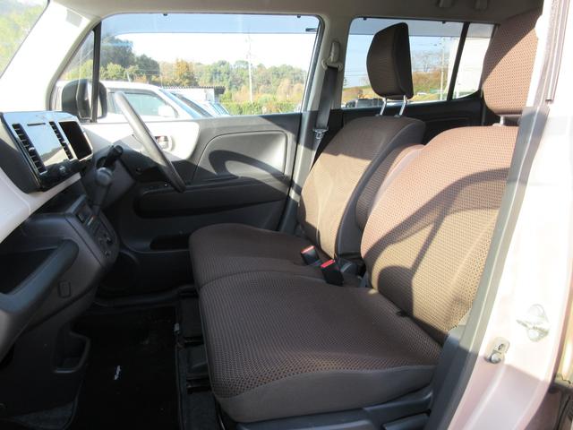 �ԗ������i�̃L�[���X�E�p���[�E�B���h�E�I�[�f�B�I�Ȃǂ̑����i�̓T�[�r�X�i�E���Օi�ɂ�����܂��̂ŕۏ؂̑ΏۊO�ł��B���n�Ō��Ԃ��m�F�̍ۂɍ쓮�m�F�����肢���܂��B