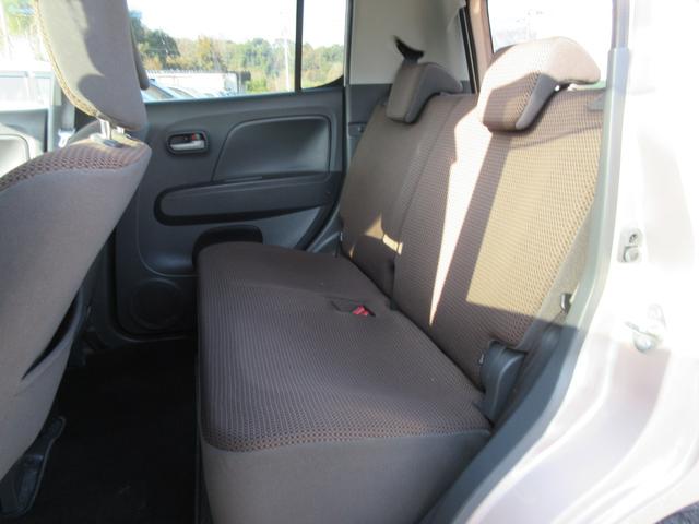 �d�b���ł̌_��E���u�����͈�؍s���Ă��܂���B�X���ł̐\�����̓����A���́A�U�荞�ݓ��ł̓���������̏ꍇ�ł���ɓ��������ꂽ���q�l��D�悢�����܂��B