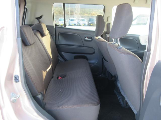 ���X�̏Z����������Ȃ����q�l�ցy�O�[�O���}�b�v�z�ɂām�������É�s���|�R�U�n�ƌ������Ă��������|�C���g�������܂��̂ŁA�ē��ɏ]���Ă����X���������B