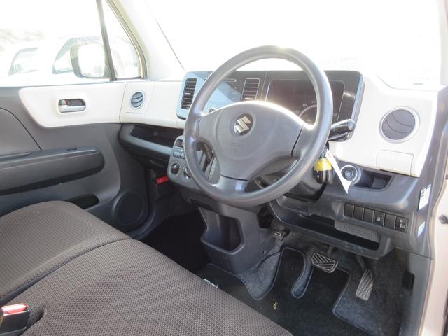 �y���q�l�N�`�R�~���z�@�����̓X�����񂪍ō��ɗǂ������i�O�|�O�j���ŁA���X�^�b�t�F������A�������e�g�ɂȂ��Ă������X�΂���Ȃ̂ŁA���������ȂǁA�����Ɉ��S���ė��߂�X�ł��I