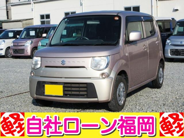 �y���q�l�N�`�R�~���z�@�@���Ѓ��[���Ƃ������Ƃł������s���ł������A�X�����񂪖ʔ����l�ŁA���Ѓ��[���ɂ��ĕ�����₷���������Ă���Ă������悩�����ł��B�y���Ѓ��[�������z