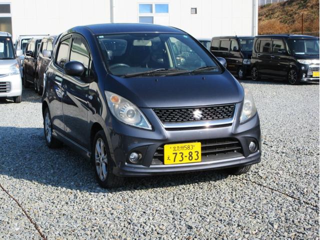 �y���Ѓ��[���z���Ѓ��[���Ή��n��ɂ��ĕ������i�k��B�i���o�[�n�揜���j�E��B�E�{�B�E�l���E�Ή��n��ł����Ă������͑Ή��O�ł��B����E�k�C���͑Ή��ł��܂���B�R���ɂ������Ă͊�{�����X���K�v�ƂȂ�܂�