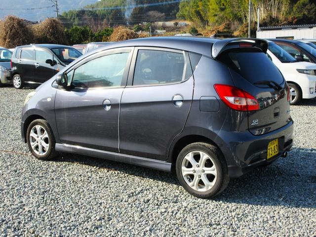 �y���������S�p�b�N�z�@�V�i�̍��Y�o�b�e���[�E�O�x���g�E���C�p�[�S���A�G���W���I�C�����������Ĕ[�Ԓv���܂��B���S���Ē�������Ă����������߂ɁA�����߂������܂��B