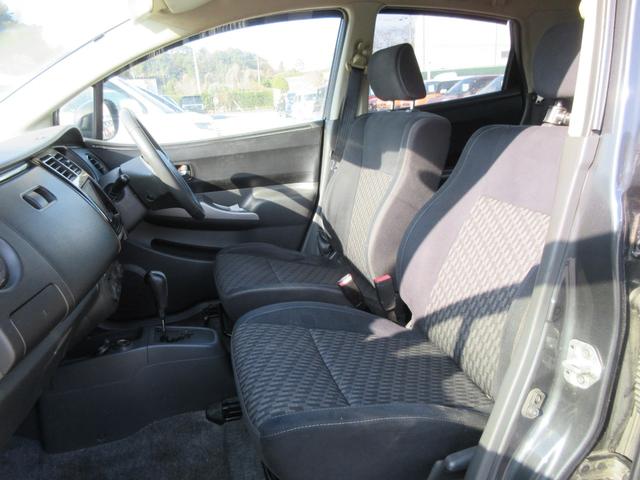 �ԗ������i�̃L�[���X�E�p���[�E�B���h�E�I�[�f�B�I�Ȃǂ̑����i�̓T�[�r�X�i�E���Օi�ɂ�����܂��̂ŕۏ؂̑ΏۊO�ł��B���n�Ō��Ԃ��m�F�̍ۂɍ쓮�m�F�����肢���܂��B