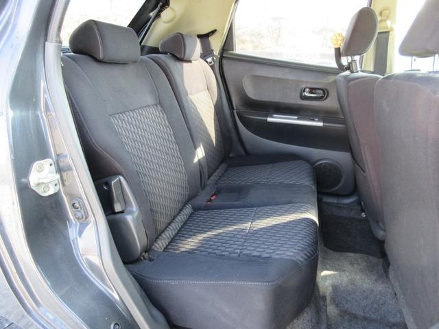 ���X�̏Z����������Ȃ����q�l�ցy�O�[�O���}�b�v�z�ɂām�������É�s���|�R�U�n�ƌ������Ă��������|�C���g�������܂��̂ŁA�ē��ɏ]���Ă����X���������B