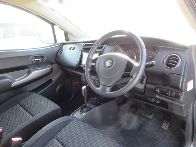 �y���q�l�N�`�R�~���z�@�����̓X�����񂪍ō��ɗǂ������i�O�|�O�j���ŁA���X�^�b�t�F������A�������e�g�ɂȂ��Ă������X�΂���Ȃ̂ŁA���������ȂǁA�����Ɉ��S���ė��߂�X�ł��I