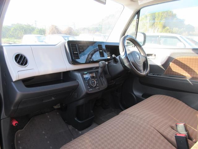 �����Ɋւ��Ă̓O���[�h�ɂ�莩���Ń`�F�b�N������܂��B�L�[���X�E�I�[�f�B�I�E�A���~�z�C�[���Ȃǂ͌��Ԃ�X���ɂĂ��m�F���������B