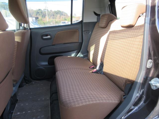 �d�b���ł̌_��E���u�����͈�؍s���Ă��܂���B�X���ł̐\�����̓����A���́A�U�荞�ݓ��ł̓���������̏ꍇ�ł���ɓ��������ꂽ���q�l��D�悢�����܂��B