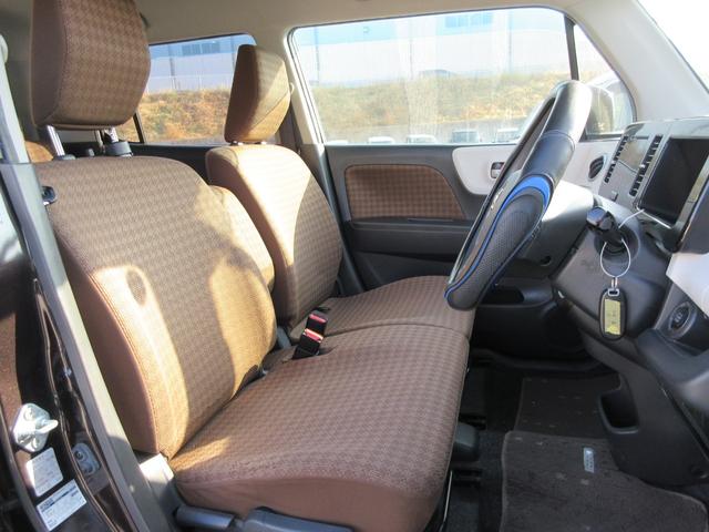 �y�ۏ؂͈̔́z�@�G���W���E�~�b�V�����E�u���[�L���̎�v�ӏ���ۏ؂��܂��B�ۏ؂��󂯂邽�߂ɂ͎ԗ���X���Ɏ�������Œ����K�v������܂��B�C�ӕی����̃��[�h�T�[�r�X���g���Ă����������Ƃ������߂��܂��B