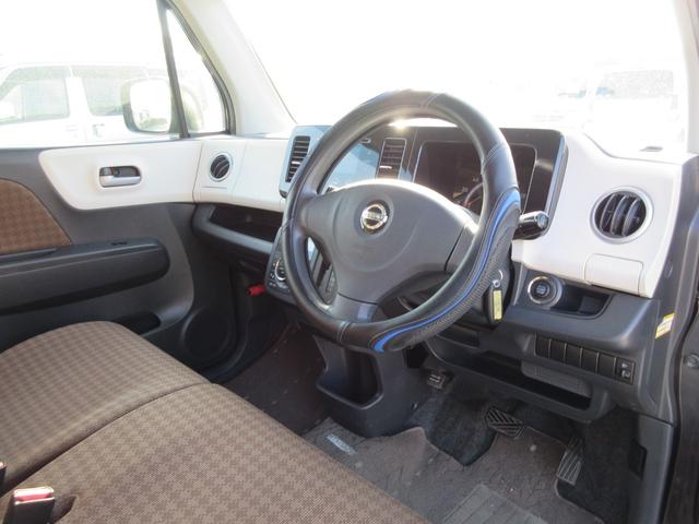 �y���q�l�N�`�R�~���z�@�����̓X�����񂪍ō��ɗǂ������i�O�|�O�j���ŁA���X�^�b�t�F������A�������e�g�ɂȂ��Ă������X�΂���Ȃ̂ŁA���������ȂǁA�����Ɉ��S���ė��߂�X�ł��I