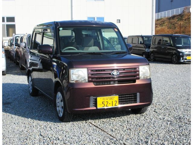 �y���Ѓ��[���z���Ѓ��[���Ή��n��ɂ��ĕ������i�k��B�i���o�[�n�揜���j�E��B�E�{�B�E�l���E�Ή��n��ł����Ă������͑Ή��O�ł��B����E�k�C���͑Ή��ł��܂���B�R���ɂ������Ă͊�{�����X���K�v�ƂȂ�܂�