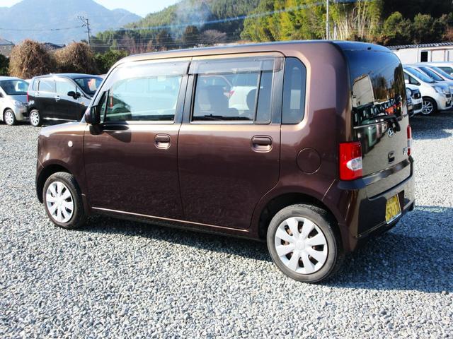 �y���������S�p�b�N�z�@�V�i�̍��Y�o�b�e���[�E�O�x���g�E���C�p�[�S���A�G���W���I�C�����������Ĕ[�Ԓv���܂��B���S���Ē�������Ă����������߂ɁA�����߂������܂��B