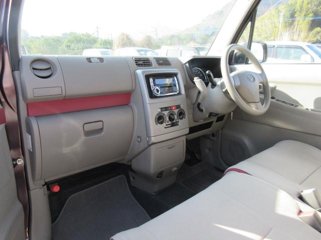 �����Ɋւ��Ă̓O���[�h�ɂ�莩���Ń`�F�b�N������܂��B�L�[���X�E�I�[�f�B�I�E�A���~�z�C�[���Ȃǂ͌��Ԃ�X���ɂĂ��m�F���������B