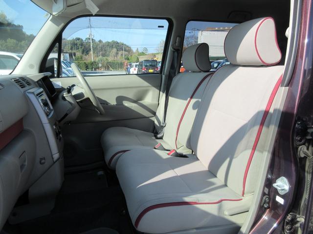 �ԗ������i�̃L�[���X�E�p���[�E�B���h�E�I�[�f�B�I�Ȃǂ̑����i�̓T�[�r�X�i�E���Օi�ɂ�����܂��̂ŕۏ؂̑ΏۊO�ł��B���n�Ō��Ԃ��m�F�̍ۂɍ쓮�m�F�����肢���܂��B