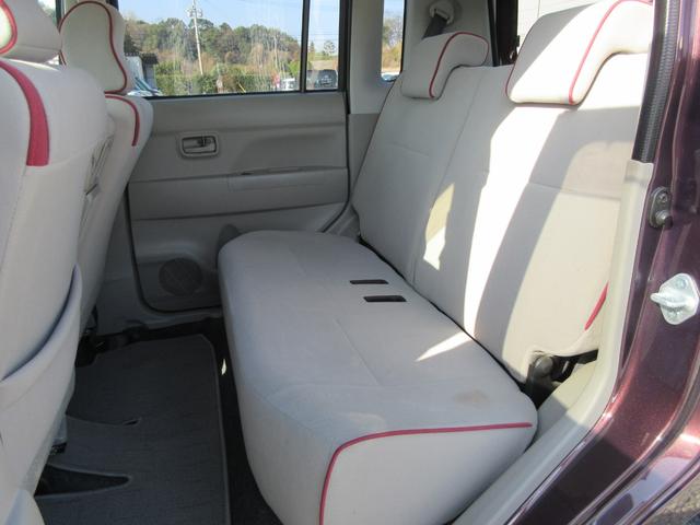 �d�b���ł̌_��E���u�����͈�؍s���Ă��܂���B�X���ł̐\�����̓����A���́A�U�荞�ݓ��ł̓���������̏ꍇ�ł���ɓ��������ꂽ���q�l��D�悢�����܂��B