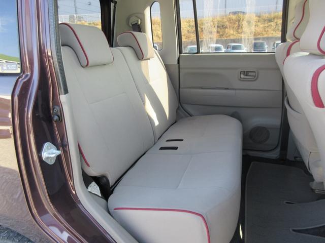 ���X�̏Z����������Ȃ����q�l�ցy�O�[�O���}�b�v�z�ɂām�������É�s���|�R�U�n�ƌ������Ă��������|�C���g�������܂��̂ŁA�ē��ɏ]���Ă����X���������B