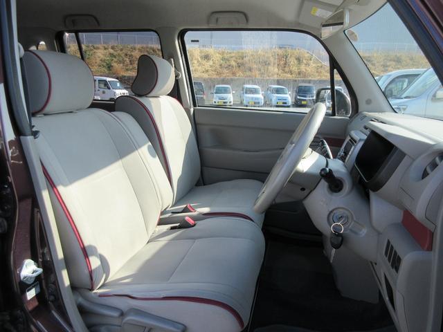 �y�ۏ؂͈̔́z�@�G���W���E�~�b�V�����E�u���[�L���̎�v�ӏ���ۏ؂��܂��B�ۏ؂��󂯂邽�߂ɂ͎ԗ���X���Ɏ�������Œ����K�v������܂��B�C�ӕی����̃��[�h�T�[�r�X���g���Ă����������Ƃ������߂��܂��B