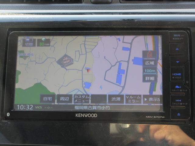 �y���ݒn�z�@�������É�s���|�R�U�@�y���K�ʏ��i���j�������Ə��@���W�P�P�|�R�P�R�T�@�������É�s���|�R�U�|�Q�z�l�ׂ̗ɂȂ�܂��B