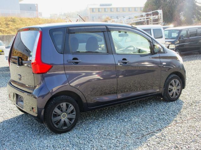 �����Ɋւ��Ă̓O���[�h�ɂ�莩���Ń`�F�b�N������܂��B�L�[���X�E�I�[�f�B�I�E�A���~�z�C�[���Ȃǂ͌��Ԃ�X���ɂĂ��m�F���������B