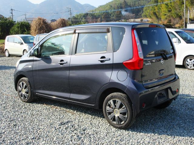 �ԗ������i�̃L�[���X�E�p���[�E�B���h�E�I�[�f�B�I�Ȃǂ̑����i�̓T�[�r�X�i�E���Օi�ɂ�����܂��̂ŕۏ؂̑ΏۊO�ł��B���n�Ō��Ԃ��m�F�̍ۂɍ쓮�m�F�����肢���܂��B