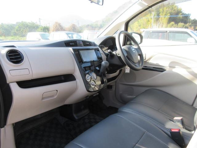 �d�b���ł̌_��E���u�����͈�؍s���Ă��܂���B�X���ł̐\�����̓����A���́A�U�荞�ݓ��ł̓���������̏ꍇ�ł���ɓ��������ꂽ���q�l��D�悢�����܂��B