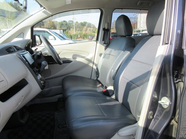 ���X�̏Z����������Ȃ����q�l�ցy�O�[�O���}�b�v�z�ɂām�������É�s���|�R�U�n�ƌ������Ă��������|�C���g�������܂��̂ŁA�ē��ɏ]���Ă����X���������B