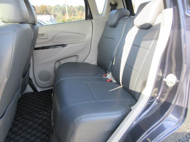 �y�ۏ؂͈̔́z�@�G���W���E�~�b�V�����E�u���[�L���̎�v�ӏ���ۏ؂��܂��B�ۏ؂��󂯂邽�߂ɂ͎ԗ���X���Ɏ�������Œ����K�v������܂��B�C�ӕی����̃��[�h�T�[�r�X���g���Ă����������Ƃ������߂��܂��B